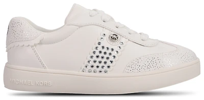 Michael Kors Jem Scotty Crystal - Girls' Preschool
