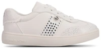 Michael Kors Jem Scotty Crystal - Girls' Preschool