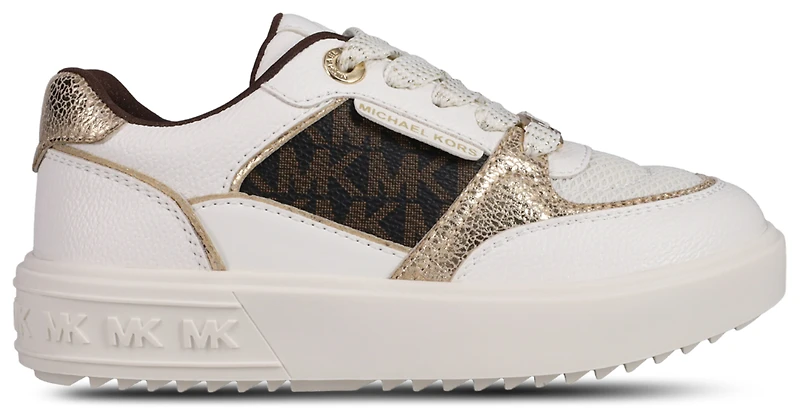 Michael Kors Emmet Clarke - Girls' Preschool
