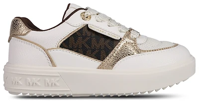 Michael Kors Emmet Clarke - Girls' Preschool