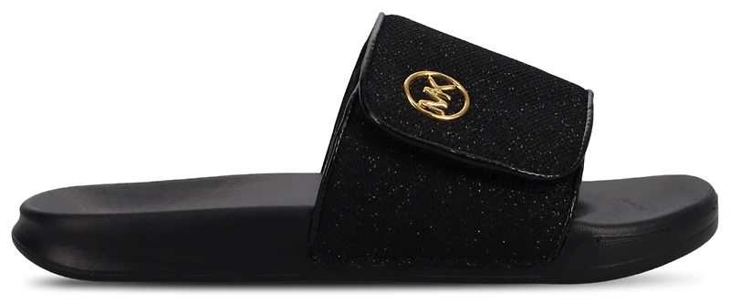 Michael Kors JETT DARBY - Girls' Preschool