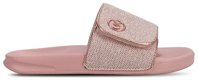Michael Kors Jett Darby - Girls' Grade School