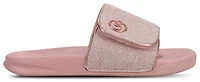 Michael Kors Jett Darby - Girls' Grade School