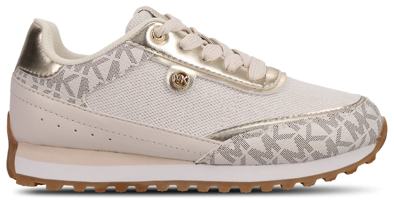Michael Kors Nova - Girls' Grade School