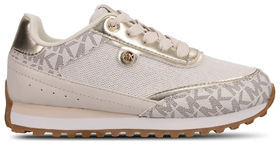Michael Kors Nova - Girls' Grade School