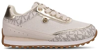 Michael Kors Nova - Girls' Grade School