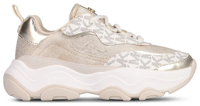 Michael Kors Atlas - Girls' Preschool