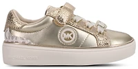 Michael Kors Jem Finn - Girls' Toddler