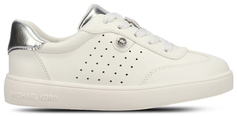 Michael Kors Jem Scotty - Girls' Preschool