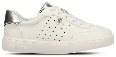 Michael Kors Jem Scotty - Girls' Preschool