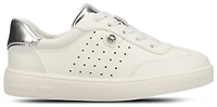 Michael Kors Jem Scotty - Girls' Preschool