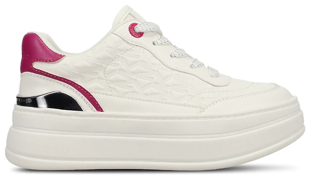 Michael Kors Hayes - Girls' Preschool