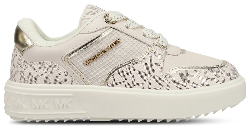 Michael Kors Emmet Rumi - Girls' Grade School