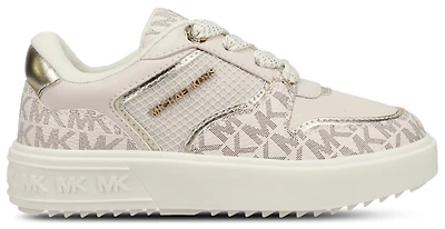 Michael Kors Emmet Rumi - Girls' Grade School
