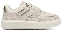 Michael Kors Emmet Rumi - Girls' Grade School