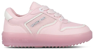 Michael Kors Emmet Rumi - Girls' Preschool