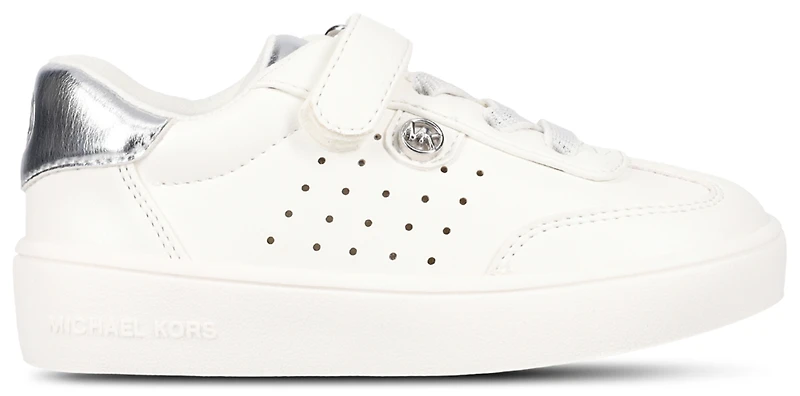 Michael Kors Jem Scotty - Girls' Toddler