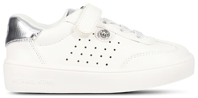 Michael Kors Jem Scotty - Girls' Toddler
