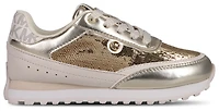 Michael Kors Nova - Girls' Grade School