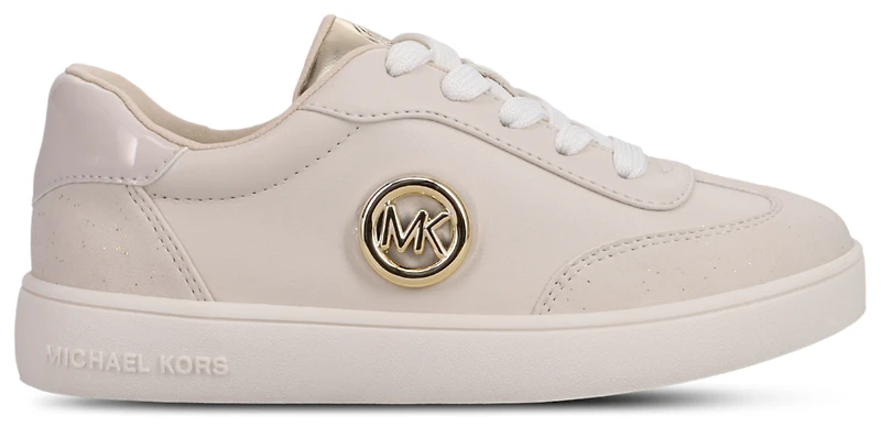 Michael Kors Jem Scotty Charm - Girls' Preschool