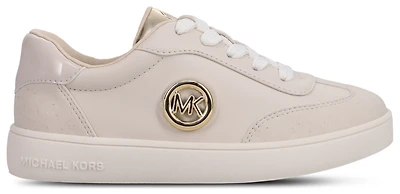 Michael Kors Jem Scotty Charm - Girls' Preschool