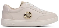 Michael Kors Jem Scotty Charm - Girls' Preschool