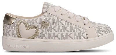 Michael Kors Jem Kehlani II - Girls' Grade School