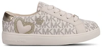 Michael Kors Jem Kehlani II - Girls' Grade School