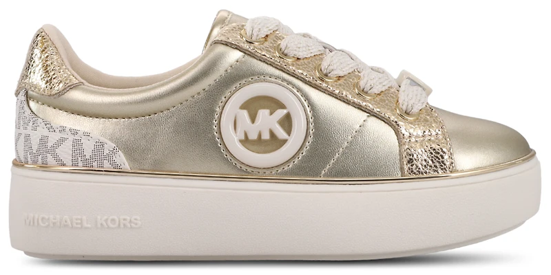 Michael Kors Jordana Finn - Girls' Grade School