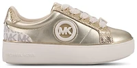 Michael Kors Jordana Finn - Girls' Grade School