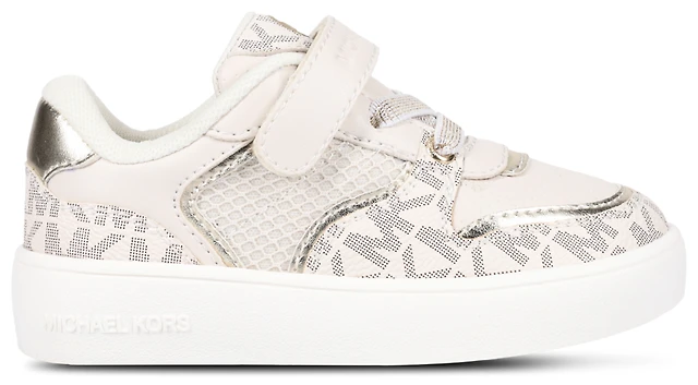 Michael Kors Jem Rumi - Girls' Toddler