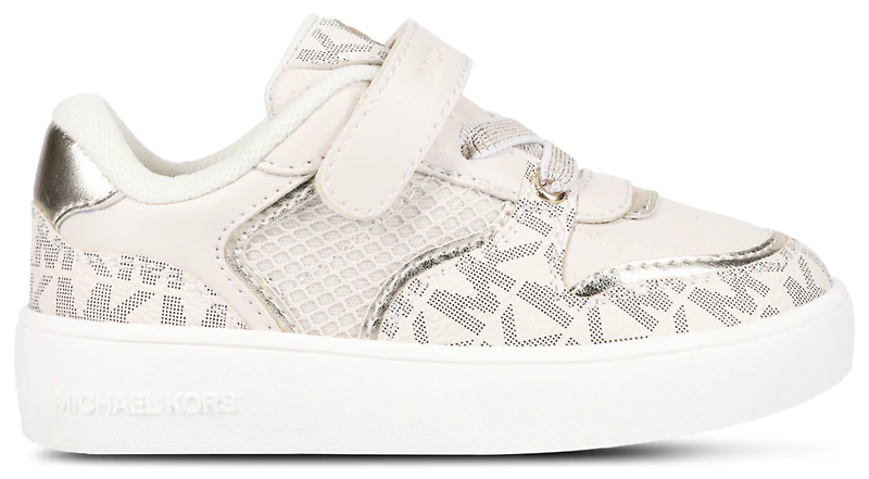Michael Kors Jem Rumi - Girls' Toddler