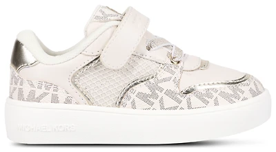 Michael Kors Jem Rumi - Girls' Toddler