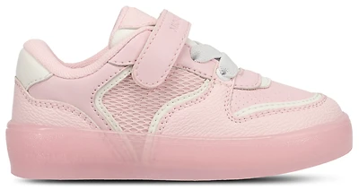 Michael Kors Jem Rumi - Girls' Toddler