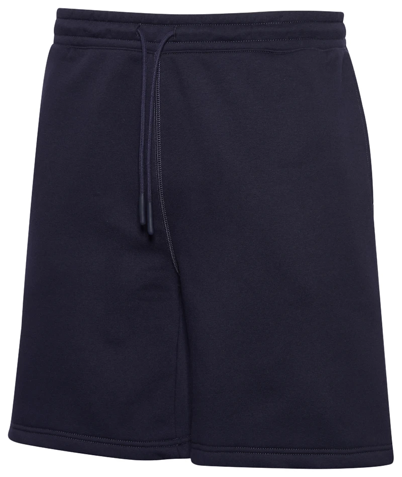 LCKR Bradley Fleece Shorts - Men's