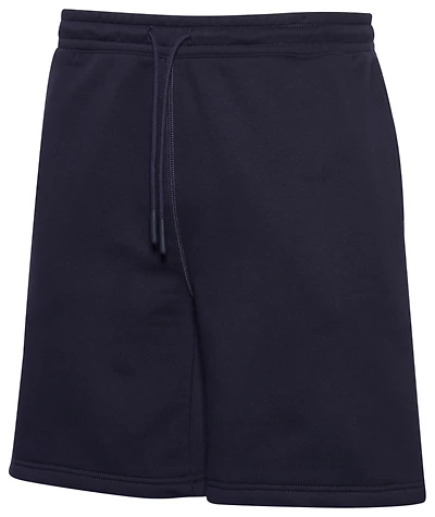 LCKR Bradley Fleece Shorts - Men's