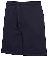 LCKR Bradley Fleece Shorts - Men's