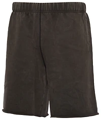 LCKR Heavy Weight Fleece Shorts - Men's