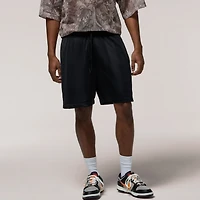 LCKR Brentwood Striped Mesh Shorts - Men's