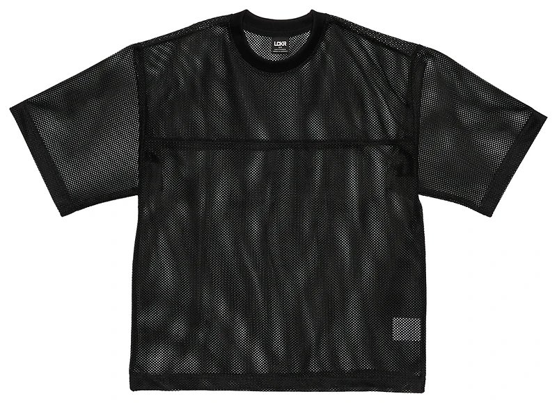 LCKR Legacy Jersey - Men's