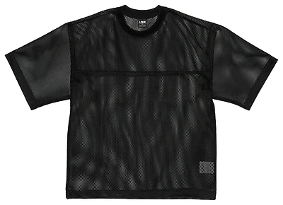 LCKR Legacy Jersey - Men's