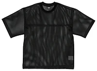 LCKR Legacy Jersey - Men's