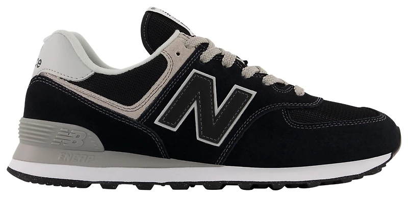 New Balance 574 - Men's
