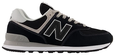 New Balance 574 - Men's