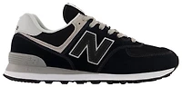 New Balance 574 - Men's