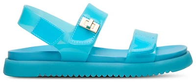 Steve Madden JMONA-J Sandals - Girls' Grade School