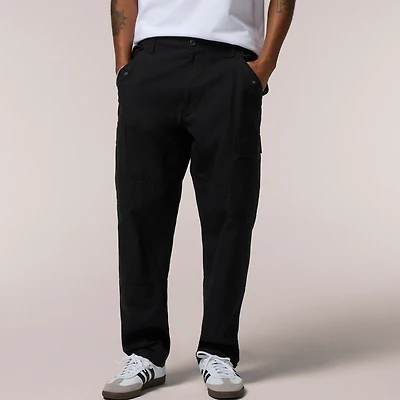 LCKR C-24 Standard Fit Cargo Pants - Men's