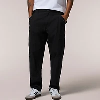 LCKR C-24 Standard Fit Cargo Pants - Men's