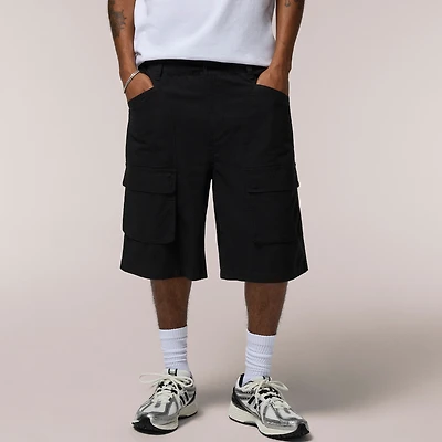 LCKR Niagara 10" Ripstop Shorts - Men's