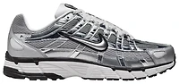 Nike P-6000 - Men's